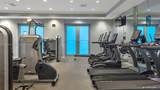 200 Sunny Isles Blvd - Photo 52