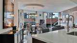 200 Sunny Isles Blvd - Photo 9