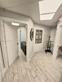 3020 32nd Ave - Photo 1