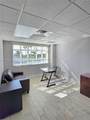 3020 32nd Ave - Photo 10