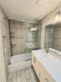 3020 32nd Ave - Photo 3