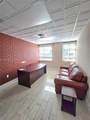 3020 32nd Ave - Photo 4