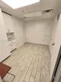 3020 32nd Ave - Photo 5