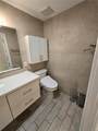 3020 32nd Ave - Photo 6