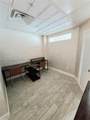 3020 32nd Ave - Photo 7