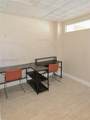 3020 32nd Ave - Photo 8