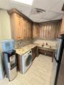 3020 32nd Ave - Photo 9