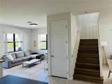 616 193rd St - Photo 10