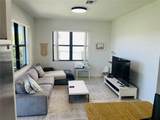 616 193rd St - Photo 11