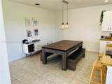 616 193rd St - Photo 13