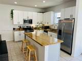 616 193rd St - Photo 14