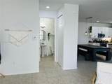 616 193rd St - Photo 15