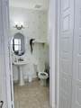 616 193rd St - Photo 16
