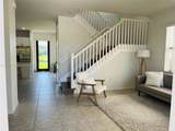 616 193rd St - Photo 17