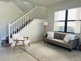 616 193rd St - Photo 18