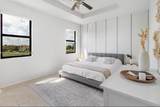 616 193rd St - Photo 19