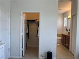 616 193rd St - Photo 21