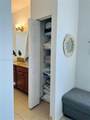 616 193rd St - Photo 22