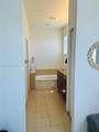616 193rd St - Photo 23
