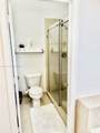 616 193rd St - Photo 24