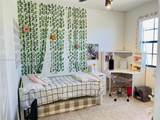616 193rd St - Photo 26