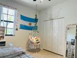 616 193rd St - Photo 27