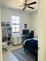 616 193rd St - Photo 28