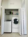 616 193rd St - Photo 31