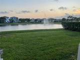 616 193rd St - Photo 4