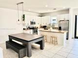 616 193rd St - Photo 8
