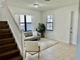 616 193rd St - Photo 9