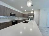 4745 83rd Pkwy - Photo 1