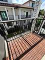 4745 83rd Pkwy - Photo 10