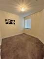 4745 83rd Pkwy - Photo 12