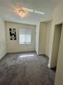4745 83rd Pkwy - Photo 13