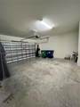4745 83rd Pkwy - Photo 14