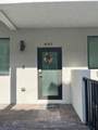 4745 83rd Pkwy - Photo 15