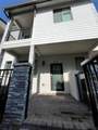 4745 83rd Pkwy - Photo 16