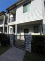 4745 83rd Pkwy - Photo 17