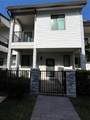 4745 83rd Pkwy - Photo 18
