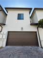 4745 83rd Pkwy - Photo 19