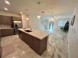 4745 83rd Pkwy - Photo 2