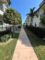 4745 83rd Pkwy - Photo 20