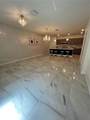 4745 83rd Pkwy - Photo 3