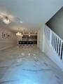 4745 83rd Pkwy - Photo 4