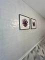 4745 83rd Pkwy - Photo 5