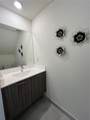 4745 83rd Pkwy - Photo 6