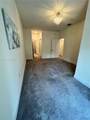 4745 83rd Pkwy - Photo 7