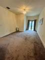 4745 83rd Pkwy - Photo 8