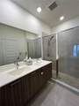 4745 83rd Pkwy - Photo 9